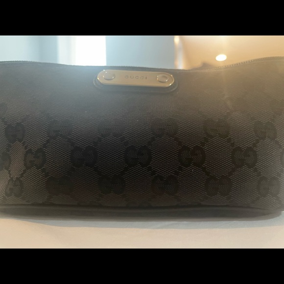 Authentic great quality Gucci purse, handbag - Picture 4 of 4